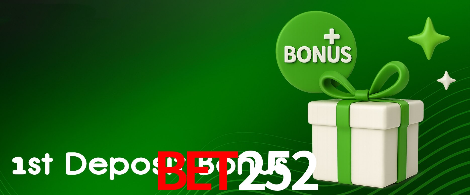 bet252 - cassino ao vivo